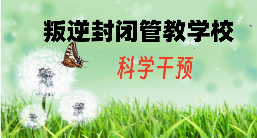 十大河南叛逆期问题孩子矫正基地：科学矫正，重铸未来.jpg
