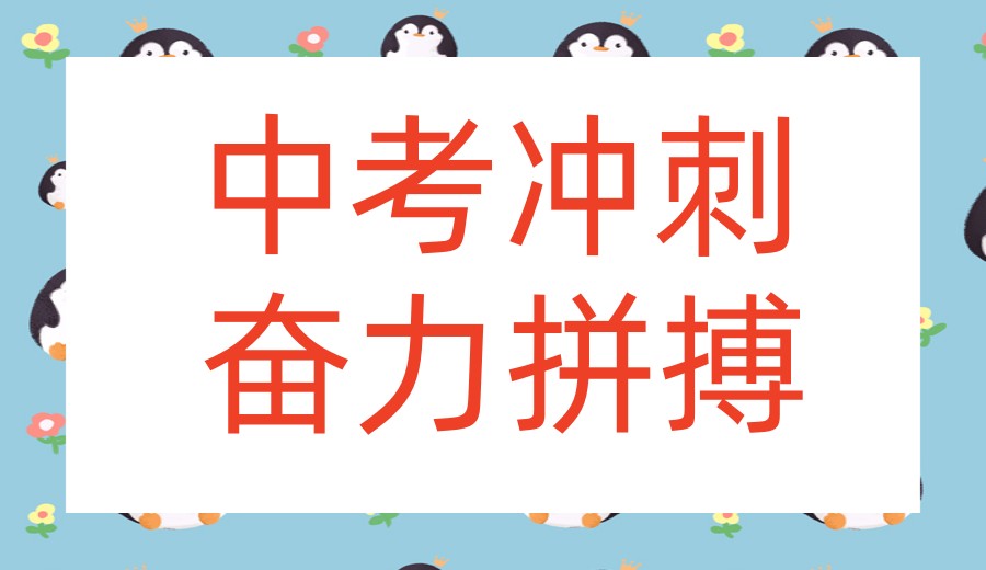 更新2026成都中考冲刺集训班十大榜单全新一览.jpg