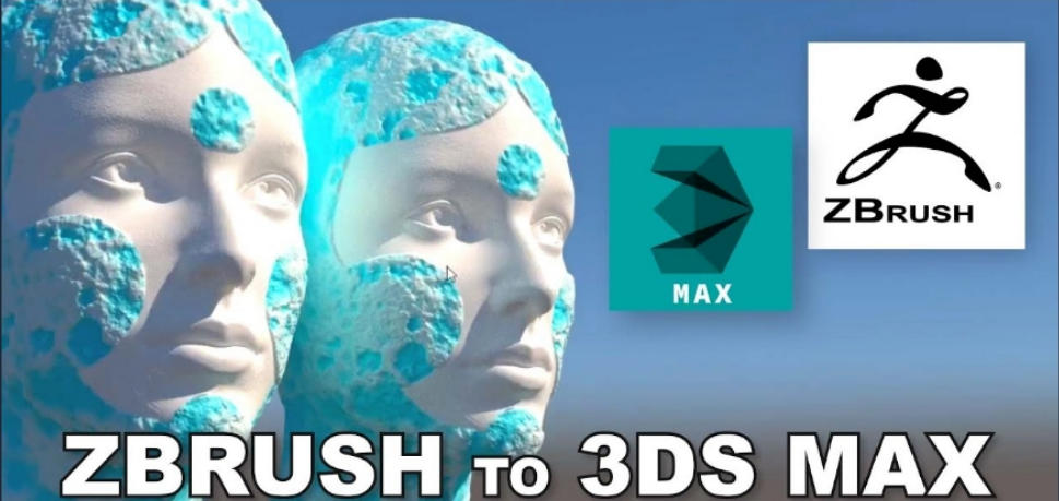北京ZBRUSH建模培训机构