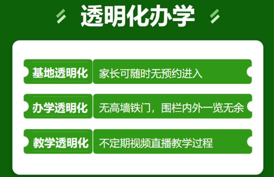 梅州市排名前10的厌学网瘾孩子全封闭学校