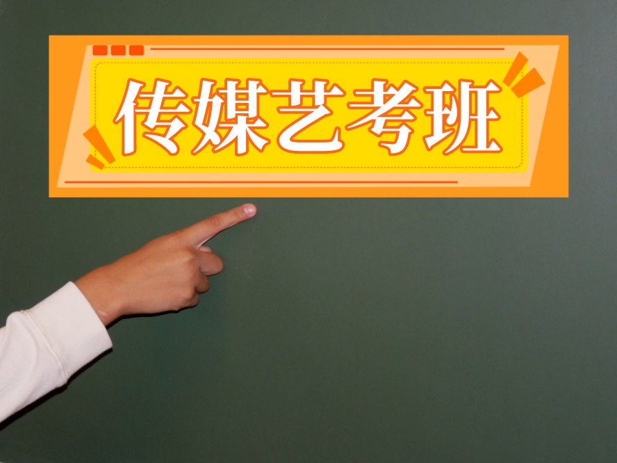 星传艺术培训学校.jpg