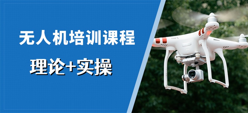 1728876928388044861_副本.jpg