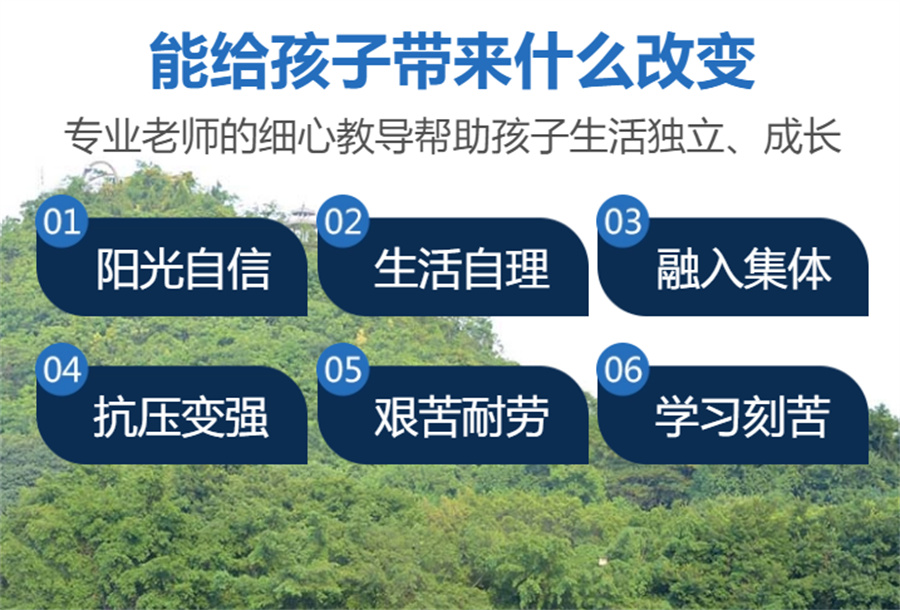 镇江热门正规叛逆学校2026年度前十榜单TOP10