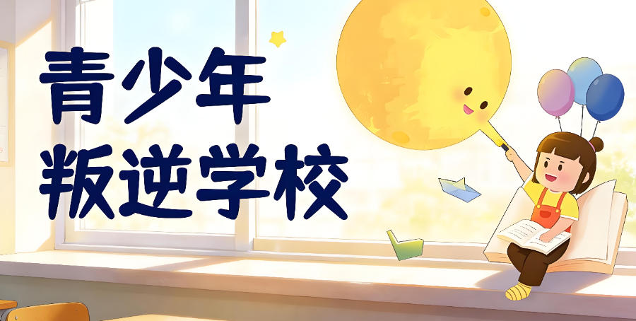 河南军事化叛逆矫正戒网瘾学校
