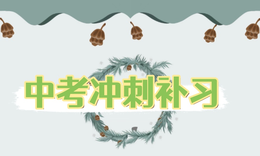 中考全科冲刺辅导机构.jpg