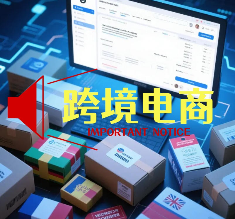 深圳跨境电商实战培训机构哪家好排名top10更新一览.jpg