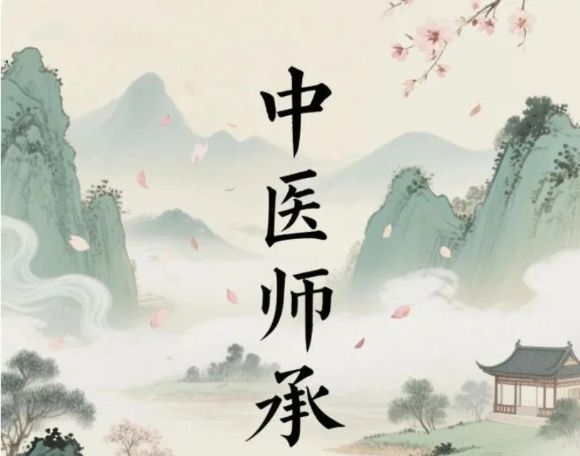 四川绵阳中医师承培训机构哪家好top10排名更新.jpg