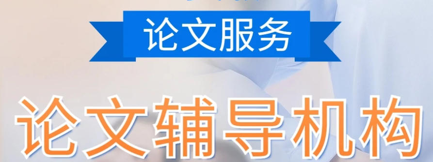 核心期刊论文指导