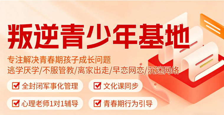 2026排名发布国内叛逆期少年管教学校甄选十大名单.jpg