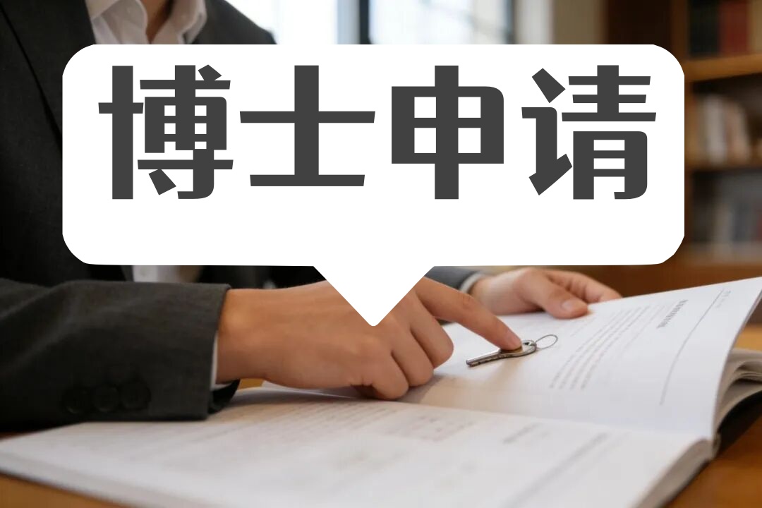 2026更新博士申请培训学校排名榜单.jpg