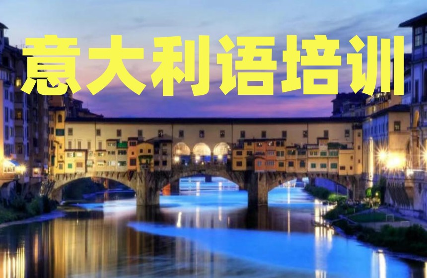 热门十大正规意大利语培训/教学机构2026TOP名单榜8.jpg