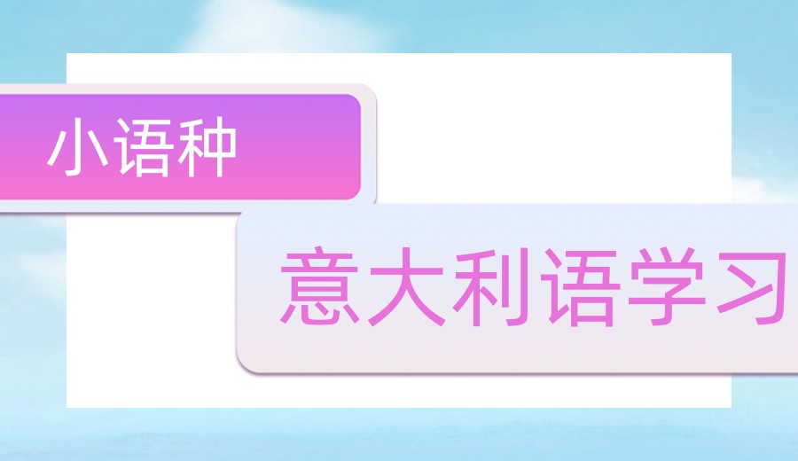 热门十大正规意大利语培训/教学机构2026TOP名单榜.jpg