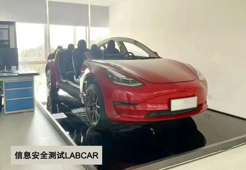 力荐重庆十大车载测试培训机构.jpg