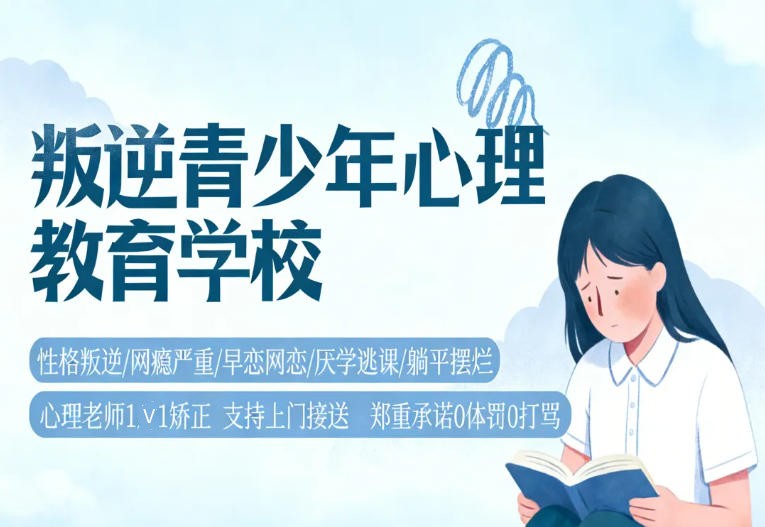 公布2026沉迷网瘾游戏少年专门矫正学校实力TOP榜前十.jpg