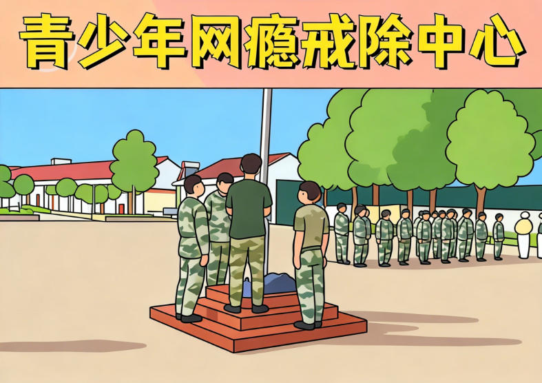 重庆2026口碑好的十大叛逆青少年管教学校榜单整理.jpg