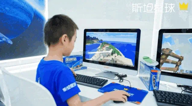 2026国内少儿编程十强机构评测，家长们速看！.jpg