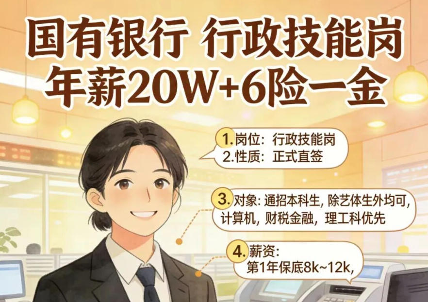 银行测试学习培训学校.jpg