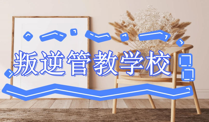 2026一览十大湖北武汉军事化叛逆特训学校实力排名公布.jpg