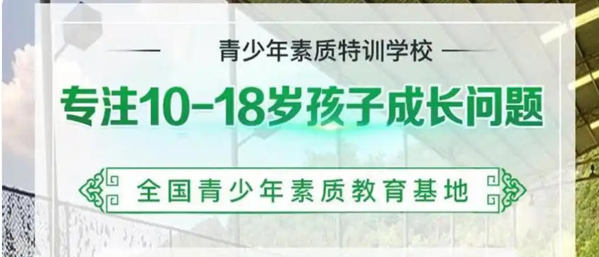 新乡10大叛逆学校