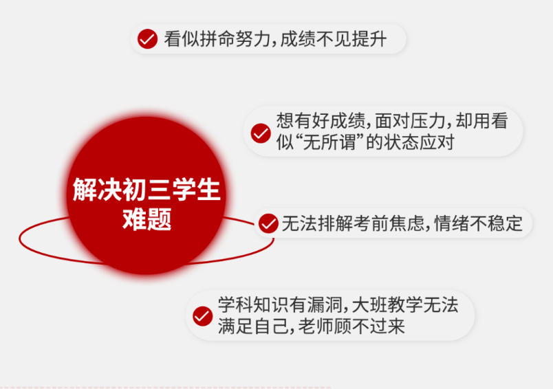 一览合肥中考培训机构热门推荐前十大口碑top榜单.jpg