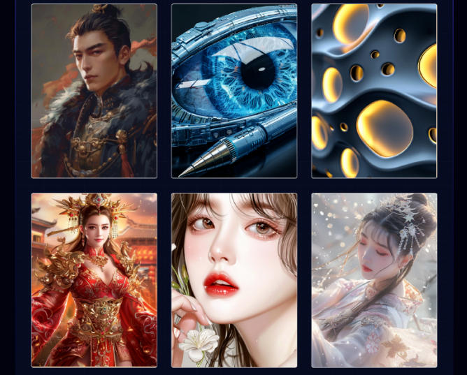 郑州10大好口碑的AI绘画技术培训机构一览名单排名公布.jpg