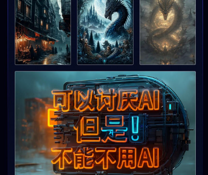 西安排名TOP10的AI绘画设计培训机构口碑排名.jpg