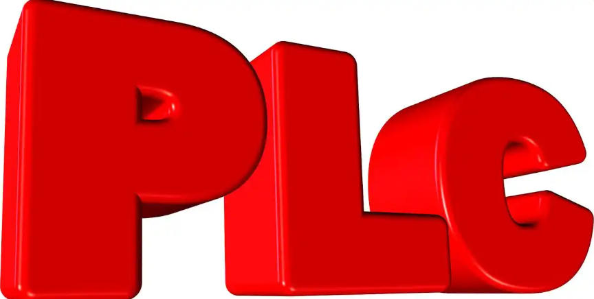 自动化plc编程培训机构