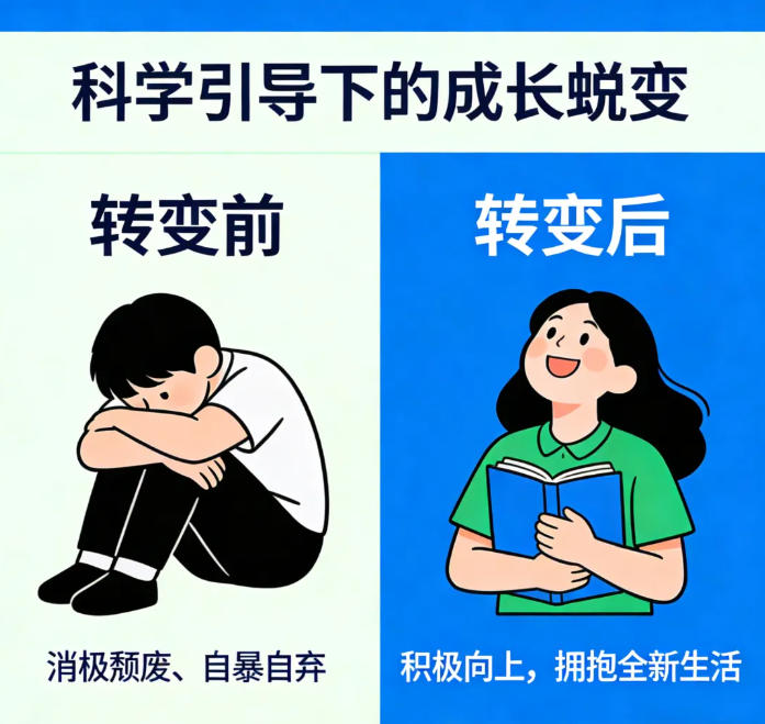 陕西渭南前十问题少年全封闭叛逆学校口碑排行榜2026一览.jpg