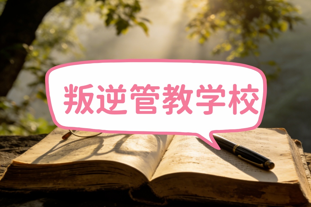 湖北武汉叛逆孩子封闭式学校.jpg