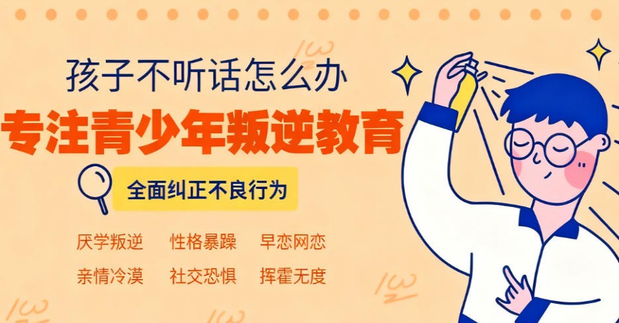 湖北叛逆学校哪家好？2026年武汉十大正规叛逆学校更新.jpg