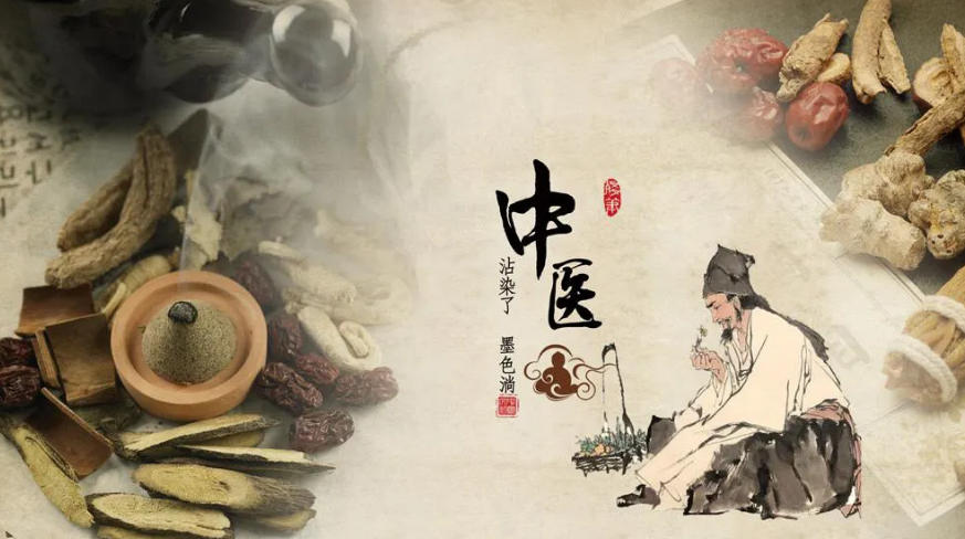 重磅!2026武汉中医专长培训机构top10排行榜新鲜出炉.jpg