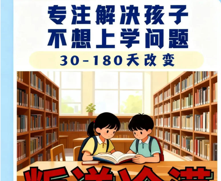 山东叛逆学校哪家好?前十大排名更新汇总.jpg