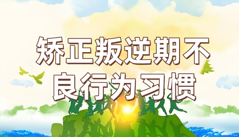 陕西2026推荐叛逆孩子封闭式学校前十大实力排名表.jpg