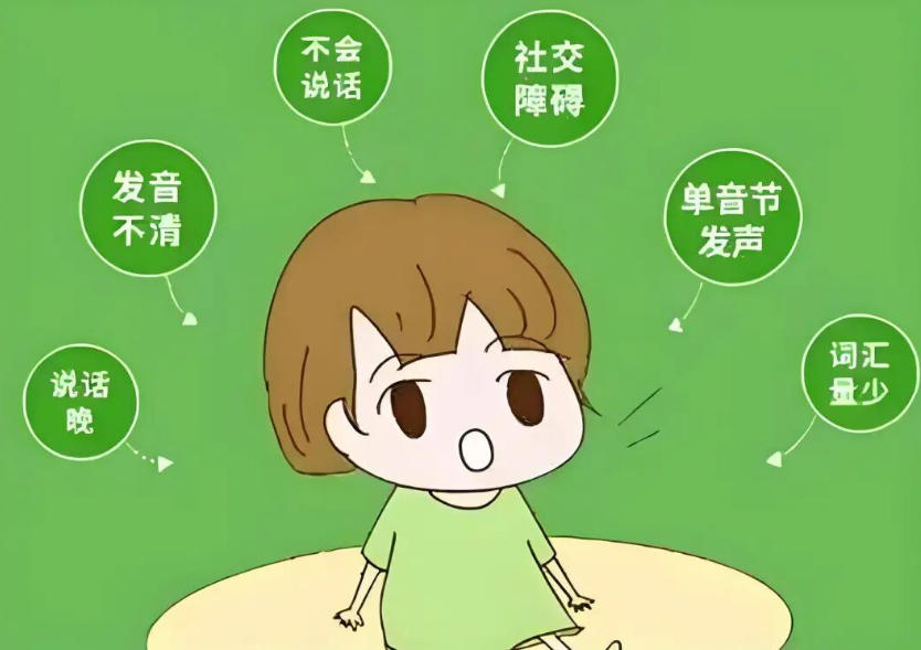 靠谱!南昌语言发育迟缓康复机构十大排名揭秘一览.jpg
