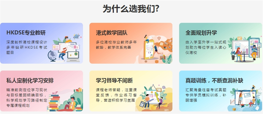 人工智能算法工程师培训学校