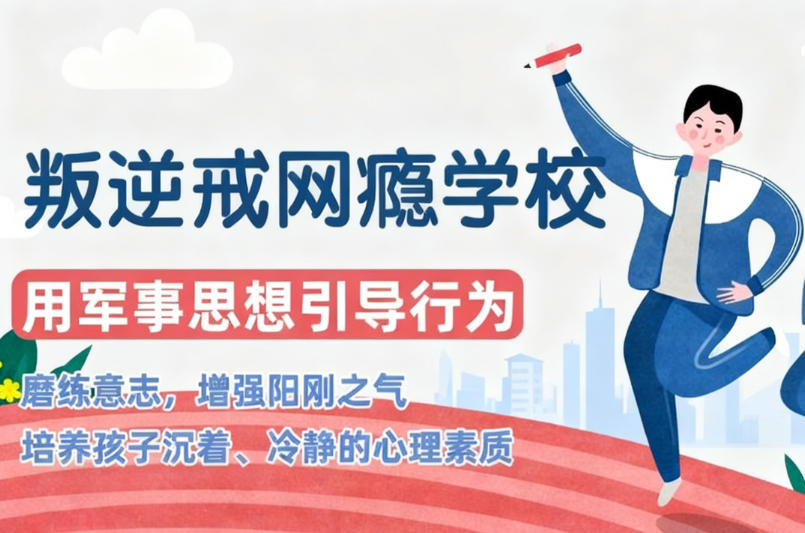 河北保定青春期叛逆特训学校前十大榜单哪家好.jpg