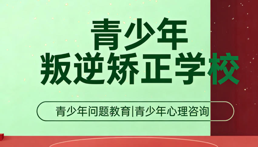 重庆口碑好的叛逆期素质特训学校/基地十大名单更新.jpg