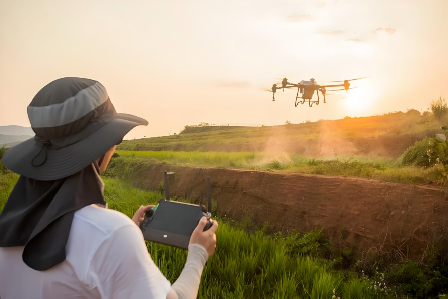 惠州CAAC无人机培训机构.jpg