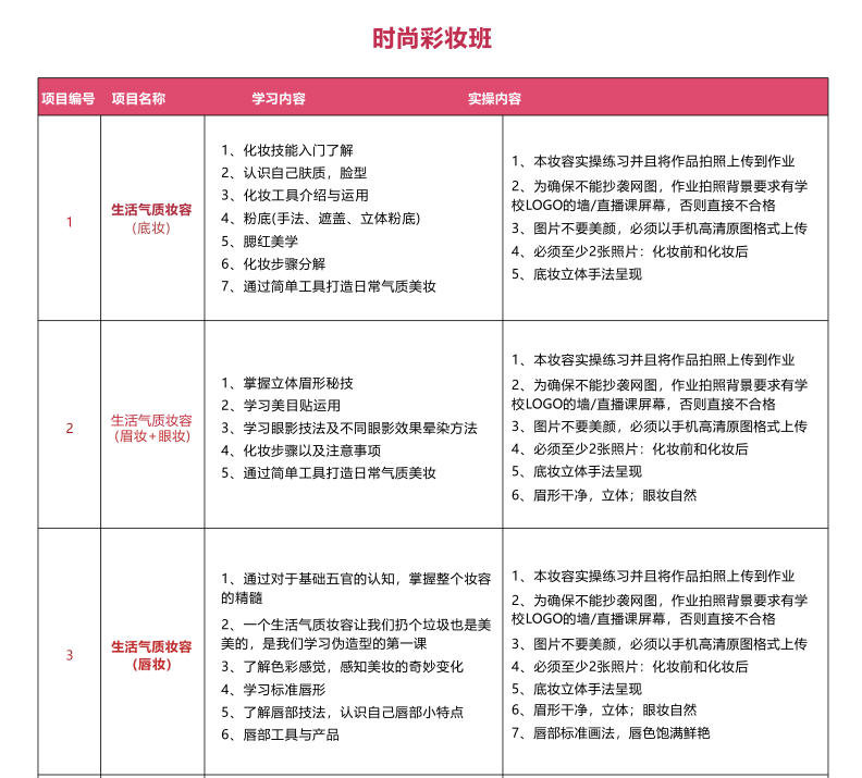 时尚彩妆班1.jpg