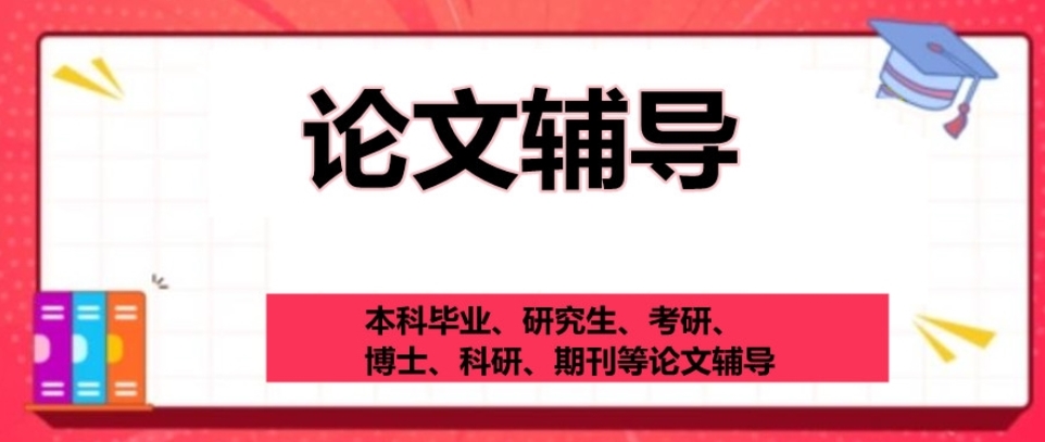 360截图20251110101313.jpg
