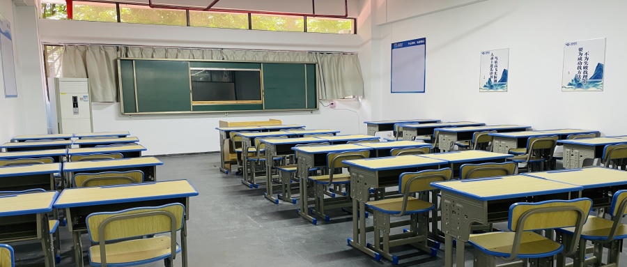 揭晓26年梅州中考全托复读学校汇总必看TOP榜单一览