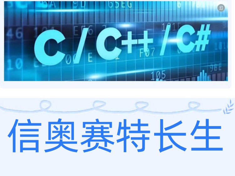 2026热门推荐信奥赛编程特长生培训机构前十一览榜单.jpg
