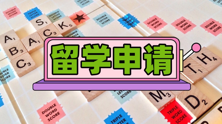 重庆出国留学中介机构.jpg