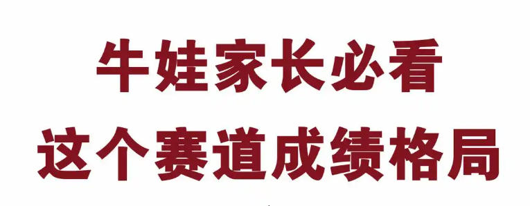 少儿机器人编程培训