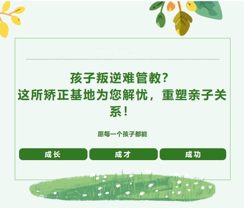 top10一览武汉叛逆青少年封闭式特训学校实力排名表.jpg