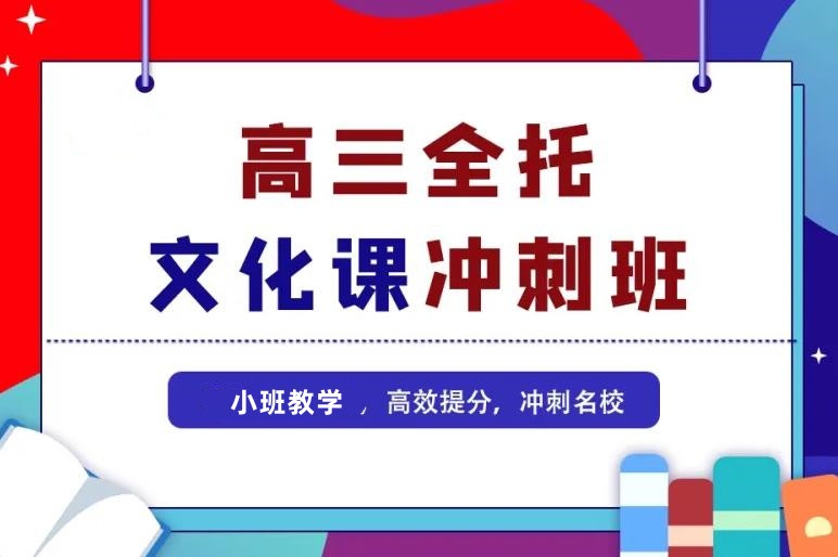 武汉高考冲刺集训机构
