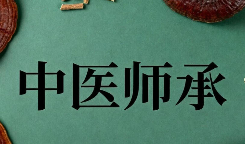 成都中医师承培训机构哪家好top十大排行2026出炉一览5.jpg 成都中医师承培训机构哪家好top十大排行2026出炉一览5.jpg