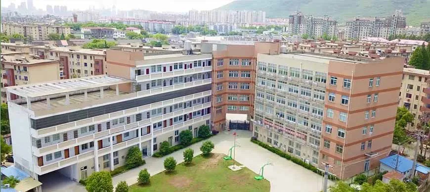 无锡2026年高考复读集训机构人气排行榜前十