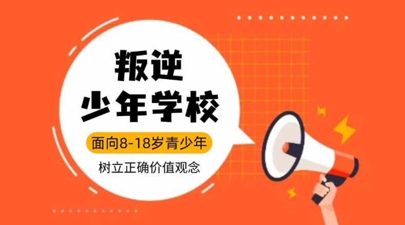 2026排行榜十大西安军事化叛逆矫正学校全新发布.jpg