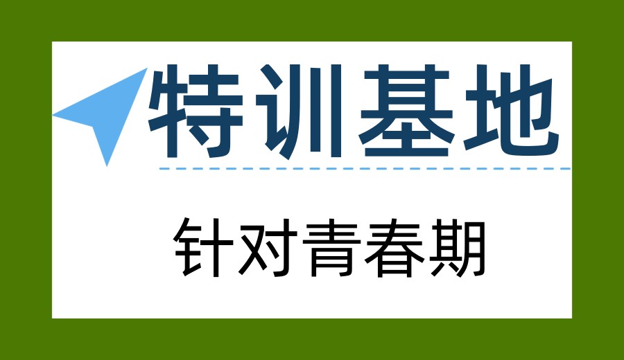 2026新版发布：全封闭叛逆特训学校十大top榜口碑排行.jpg